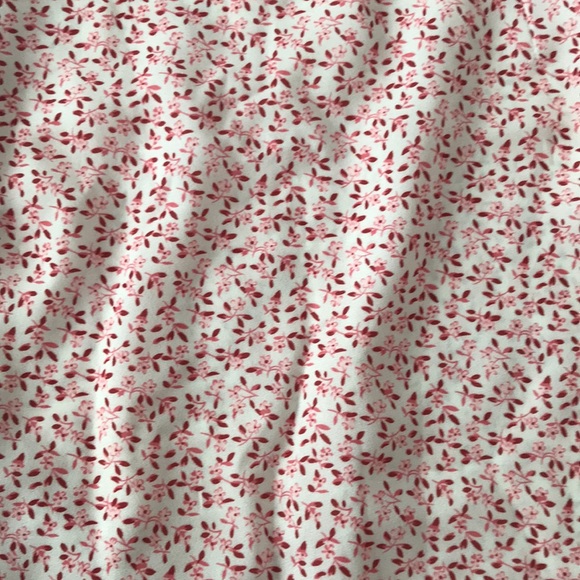 Patterned dress - Picture 2 of 3